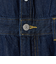 ＜Levi's＞リノア デニムジャンプスーツ