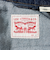 ＜Levi's＞リノア デニムジャンプスーツ