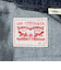 ＜Levi's＞リノア デニムジャンプスーツ