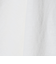 ＜Americana＞モノトーン ロゴプリントTシャツ