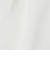 ＜Americana＞ロゴプリントTシャツ