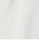 ＜Americana＞ロゴプリントTシャツ