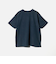 ＜Americana＞ロゴプリントTシャツ