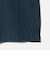 ＜Americana＞ロゴプリントTシャツ