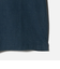 ＜Americana＞ロゴプリントTシャツ