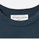 ＜Americana＞ロゴプリントTシャツ