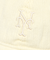 【別注】＜NEW ERA＞コーデュロイ ロゴ キャップ