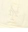 【別注】＜NEW ERA＞コーデュロイ ロゴ キャップ