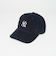 【別注】＜NEW ERA＞コーデュロイ ロゴ キャップ