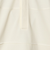 【WEB限定】タックボリュームスリーブ ラガーシャツ