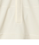 【WEB限定】タックボリュームスリーブ ラガーシャツ