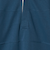 【WEB限定】タックボリュームスリーブ ラガーシャツ
