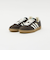 ＜adidas Originals＞SAMBA OG/スニーカー