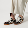 ＜adidas Originals＞SAMBA OG/スニーカー