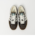 ＜adidas Originals＞SAMBA OG/スニーカー