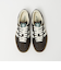 ＜adidas Originals＞SAMBA OG/スニーカー
