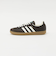 ＜adidas Originals＞SAMBA OG/スニーカー