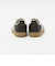 ＜adidas Originals＞SAMBA OG/スニーカー