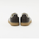 ＜adidas Originals＞SAMBA OG/スニーカー