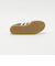 ＜adidas Originals＞SAMBA OG/スニーカー