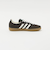 ＜adidas Originals＞SAMBA OG/スニーカー