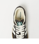 ＜adidas Originals＞SAMBA OG/スニーカー