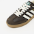 ＜adidas Originals＞SAMBA OG/スニーカー