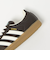 ＜adidas Originals＞SAMBA OG/スニーカー
