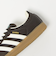 ＜adidas Originals＞SAMBA OG/スニーカー