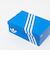 ＜adidas Originals＞SAMBA OG/スニーカー
