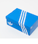 ＜adidas Originals＞SAMBA OG/スニーカー