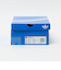 ＜adidas Originals＞SAMBA OG/スニーカー