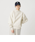 【別注】＜Champion＞ソリッドスウェットプルオーバー
