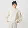 【別注】＜Champion＞ソリッドスウェットプルオーバー