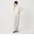 【別注】＜Champion＞ソリッドスウェットプルオーバー