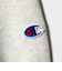 【別注】＜Champion＞ソリッドスウェットプルオーバー
