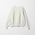 【別注】＜Champion＞ソリッドスウェットプルオーバー