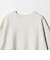 【別注】＜Champion＞ソリッドスウェットプルオーバー