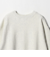 【別注】＜Champion＞ソリッドスウェットプルオーバー