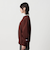 【別注】＜Champion＞ソリッドスウェットプルオーバー