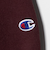 【別注】＜Champion＞ソリッドスウェットプルオーバー