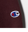 【別注】＜Champion＞ソリッドスウェットプルオーバー
