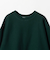 【別注】＜Champion＞ソリッドスウェットプルオーバー