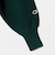 【別注】＜Champion＞ソリッドスウェットプルオーバー