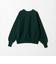 【別注】＜Champion＞ソリッドスウェットプルオーバー