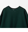 【別注】＜Champion＞ソリッドスウェットプルオーバー