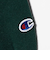【別注】＜Champion＞ソリッドスウェットプルオーバー