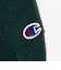 【別注】＜Champion＞ソリッドスウェットプルオーバー