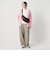 ＜HVISK＞JADE ショルダーバッグ 2WAY