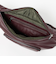 ＜HVISK＞JADE ショルダーバッグ 2WAY